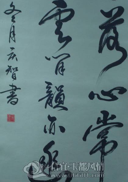 DSC02342.JPG