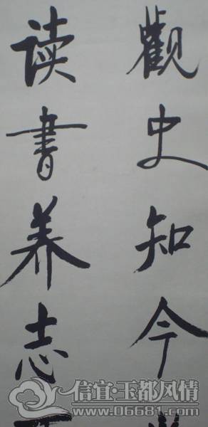 DSC02344.JPG