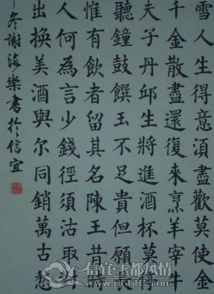 DSC02362.JPG
