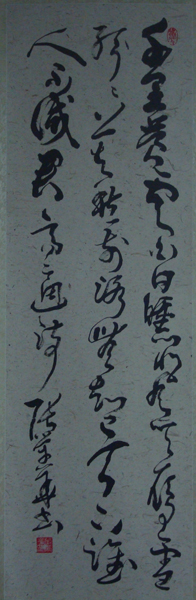 DSC02364.JPG