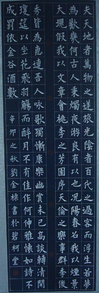 DSC02476.JPG