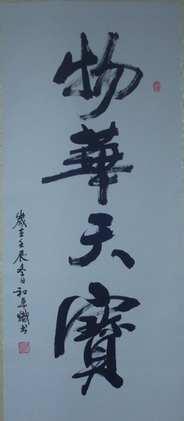 DSC02378.JPG