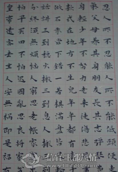 DSC02388.JPG