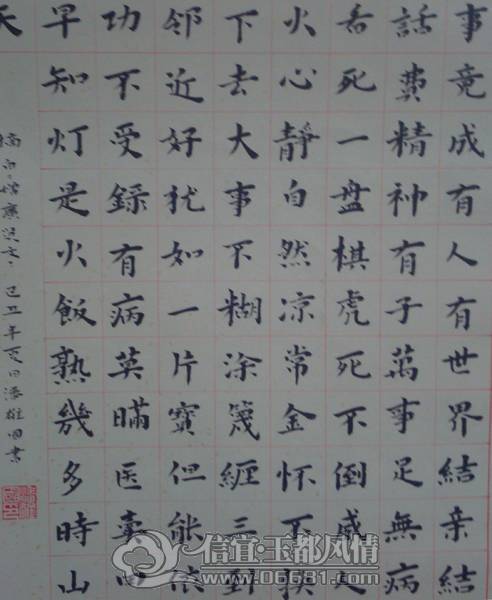 DSC02389.JPG