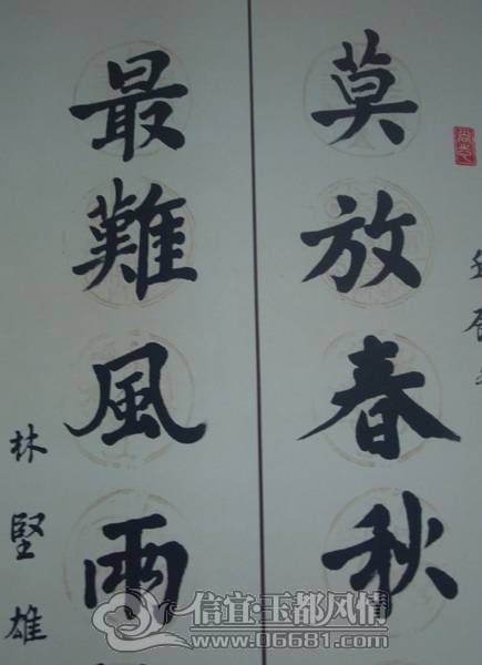 DSC02391.JPG