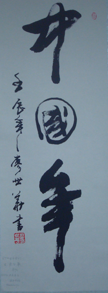 DSC02393.JPG