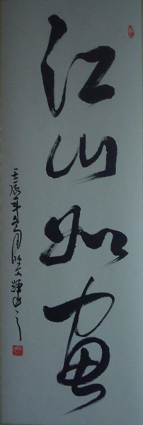 DSC02414.JPG
