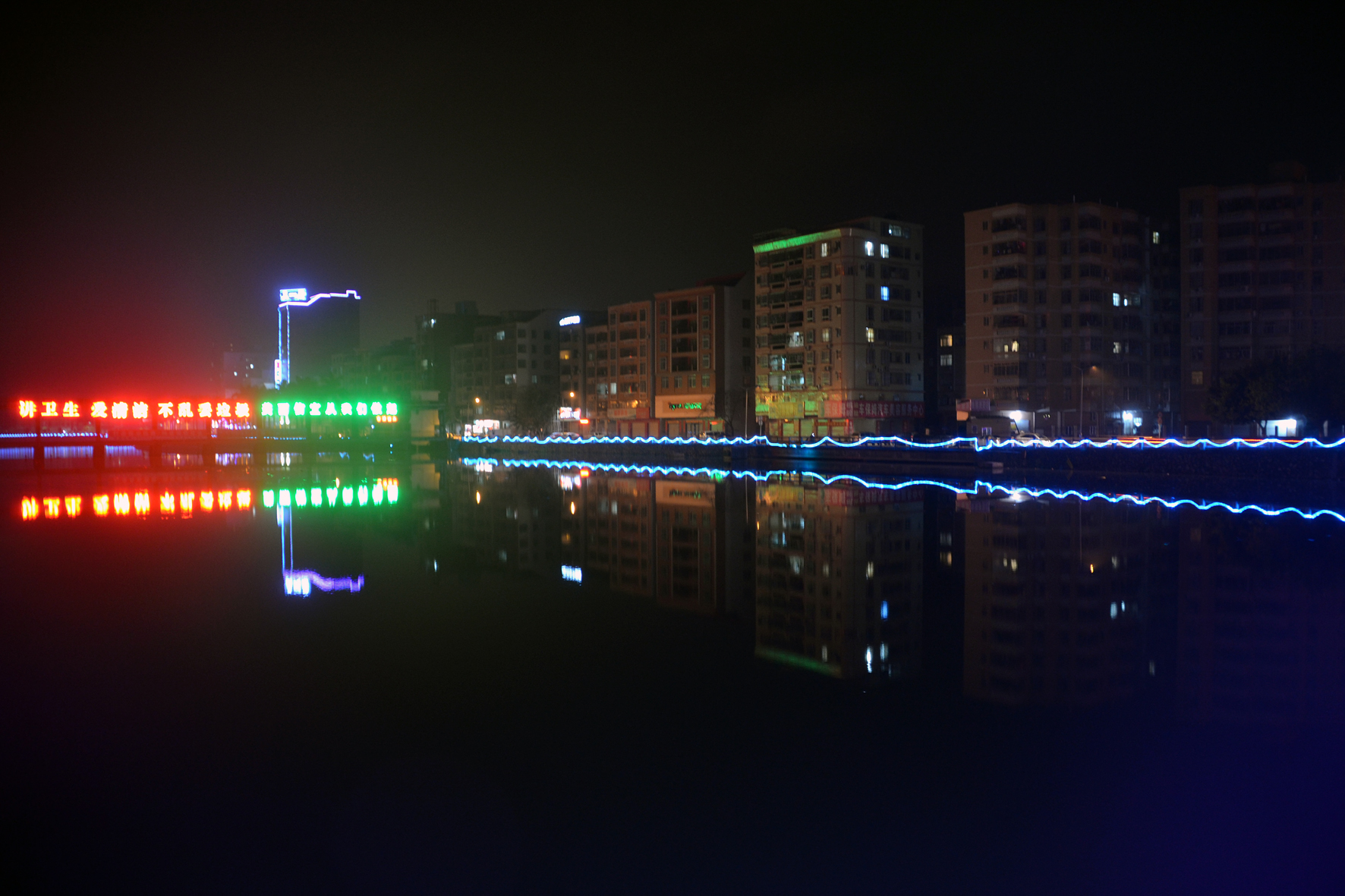 DSC_0576A.jpg