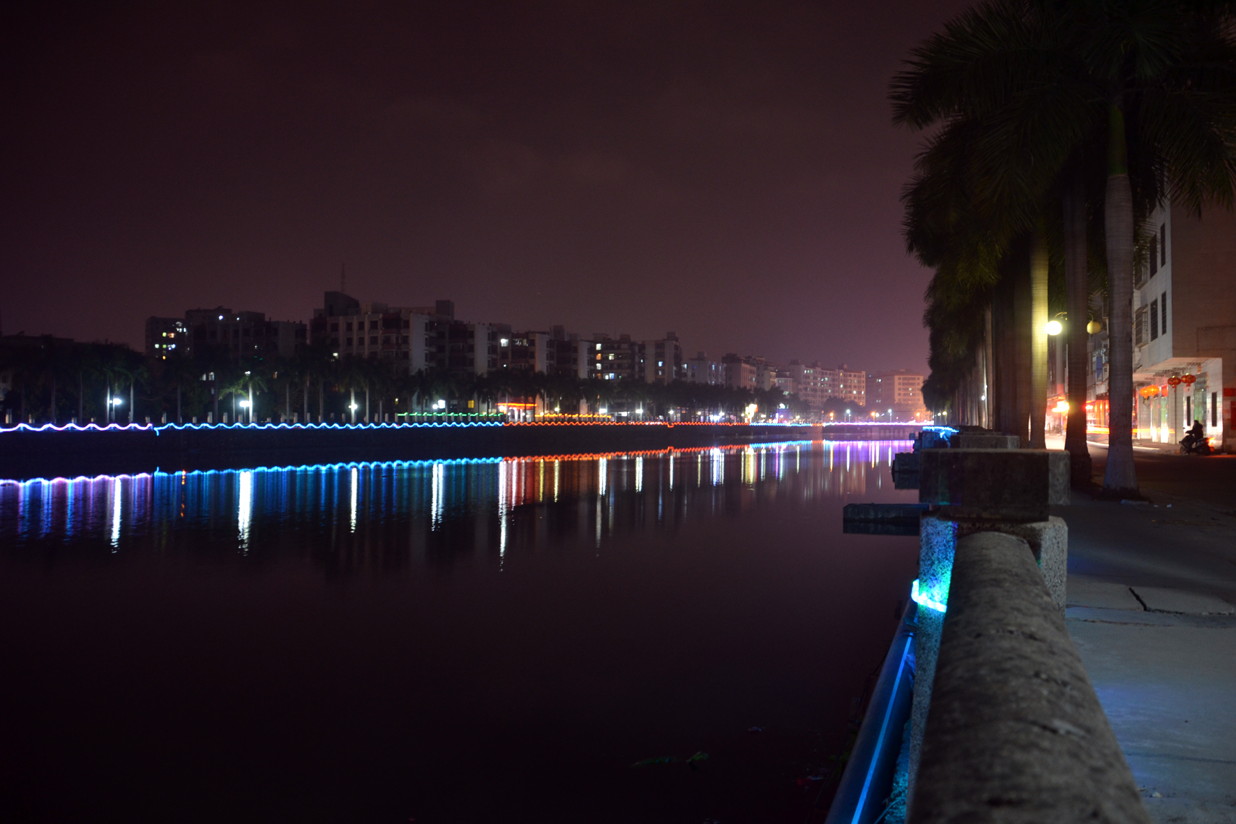 DSC_0554A.jpg