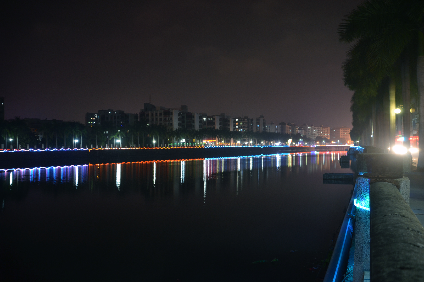 DSC_0556A.jpg