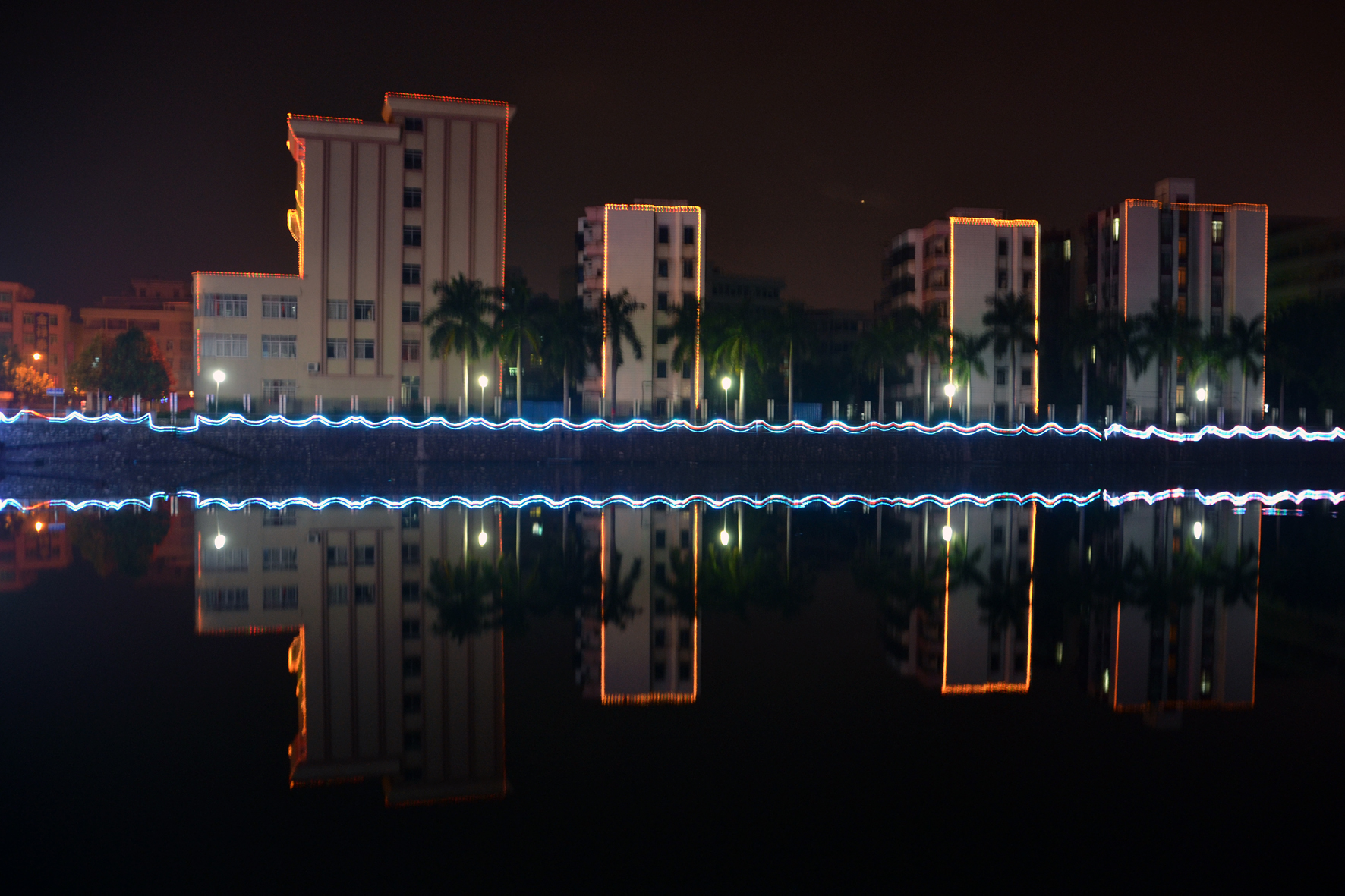 DSC_0565A.jpg