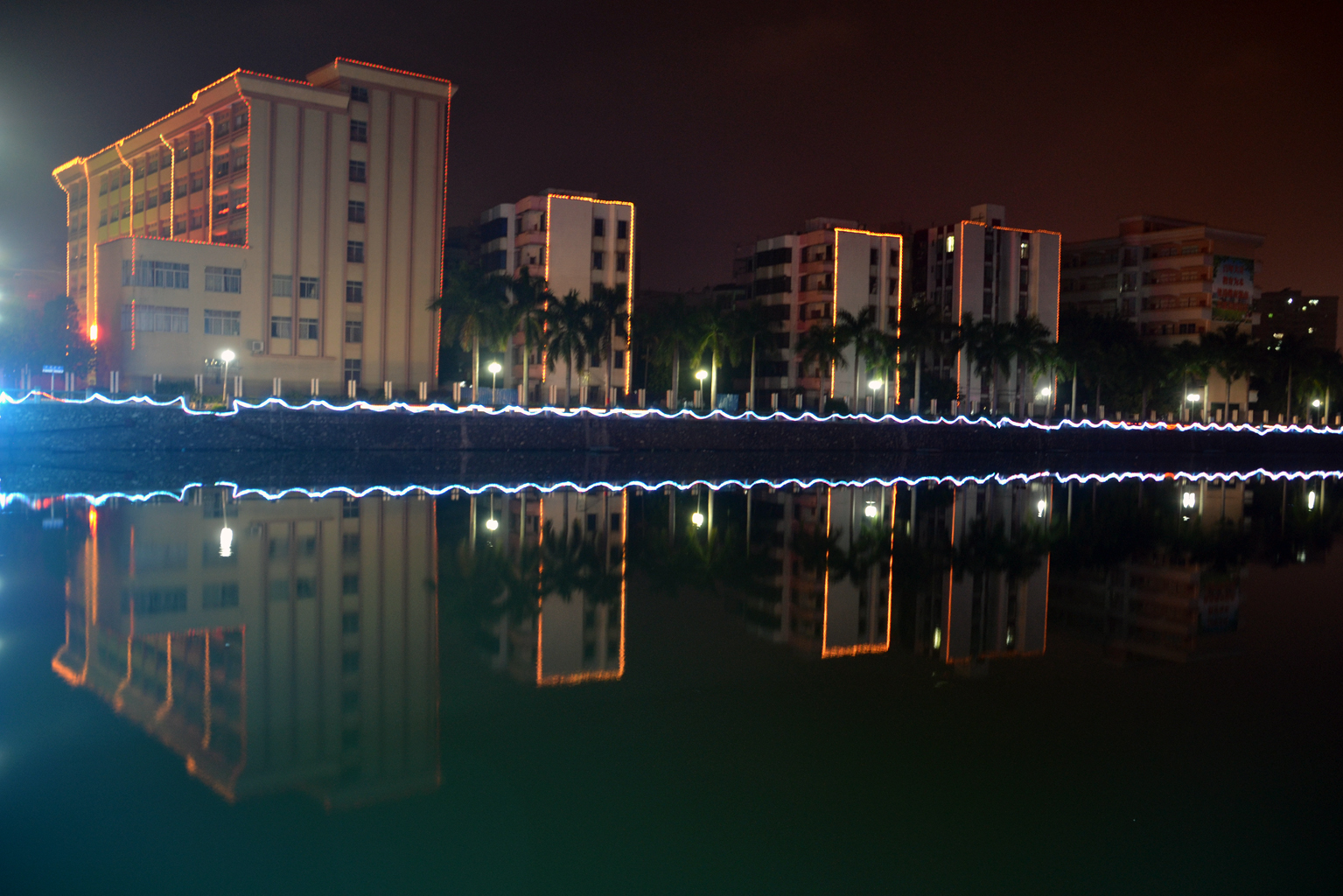 DSC_0568A.jpg