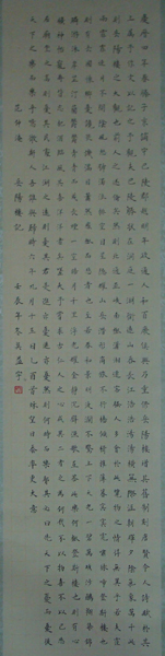 DSC02431.JPG