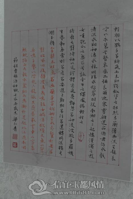 DPP_0077.JPG