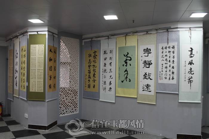 DPP_0061.JPG