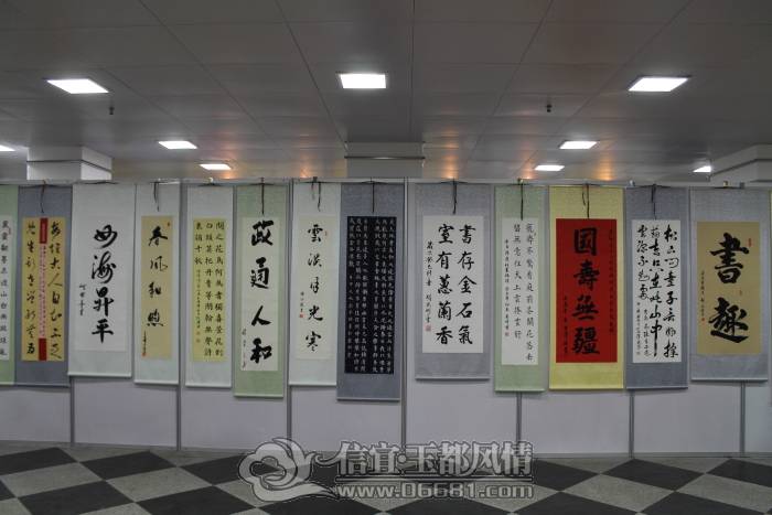 DPP_0064.JPG