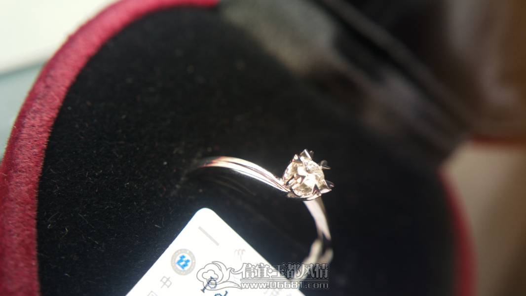 2013-02-18-1974_meitu_1.jpg