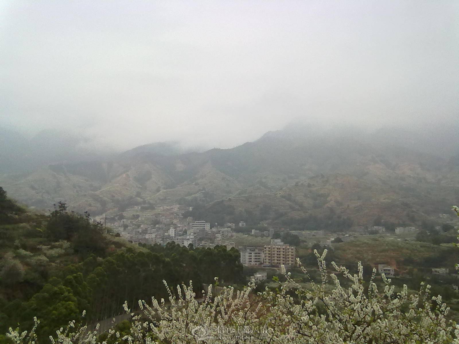 201302122200.jpg