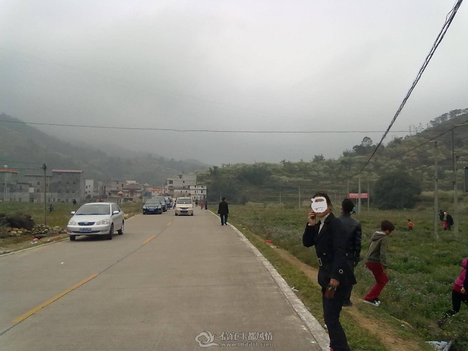 201302122137.jpg