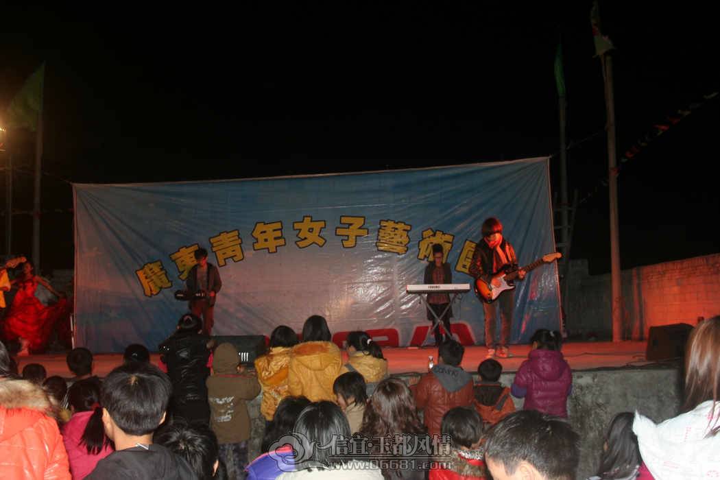 IMG_4086.jpg