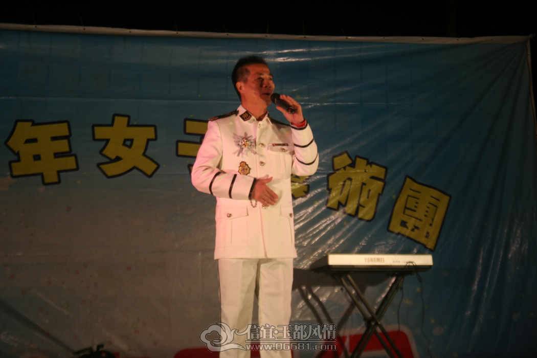 IMG_4213.jpg