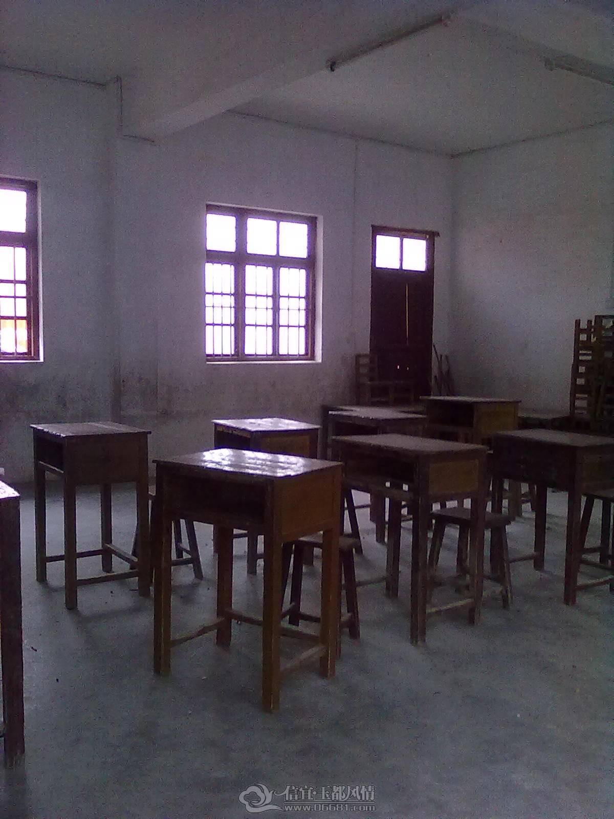 201302101311.jpg
