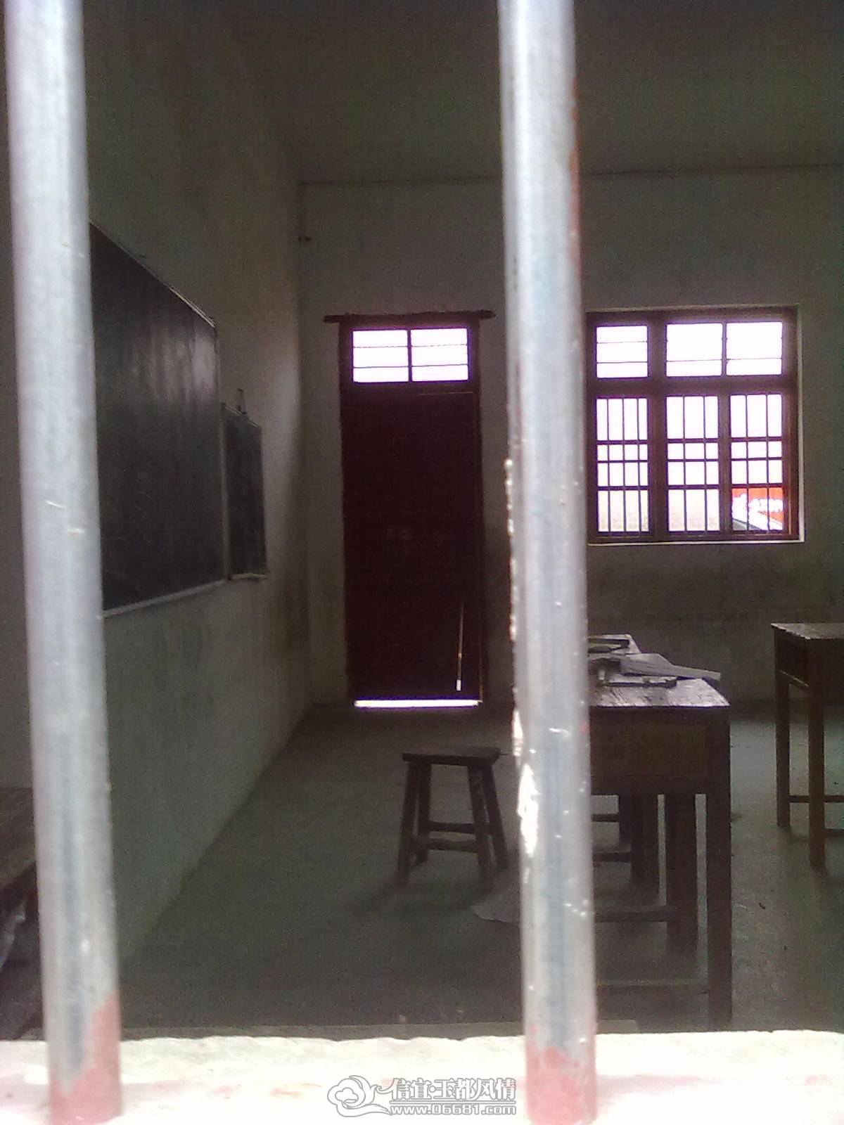 201302101312.jpg