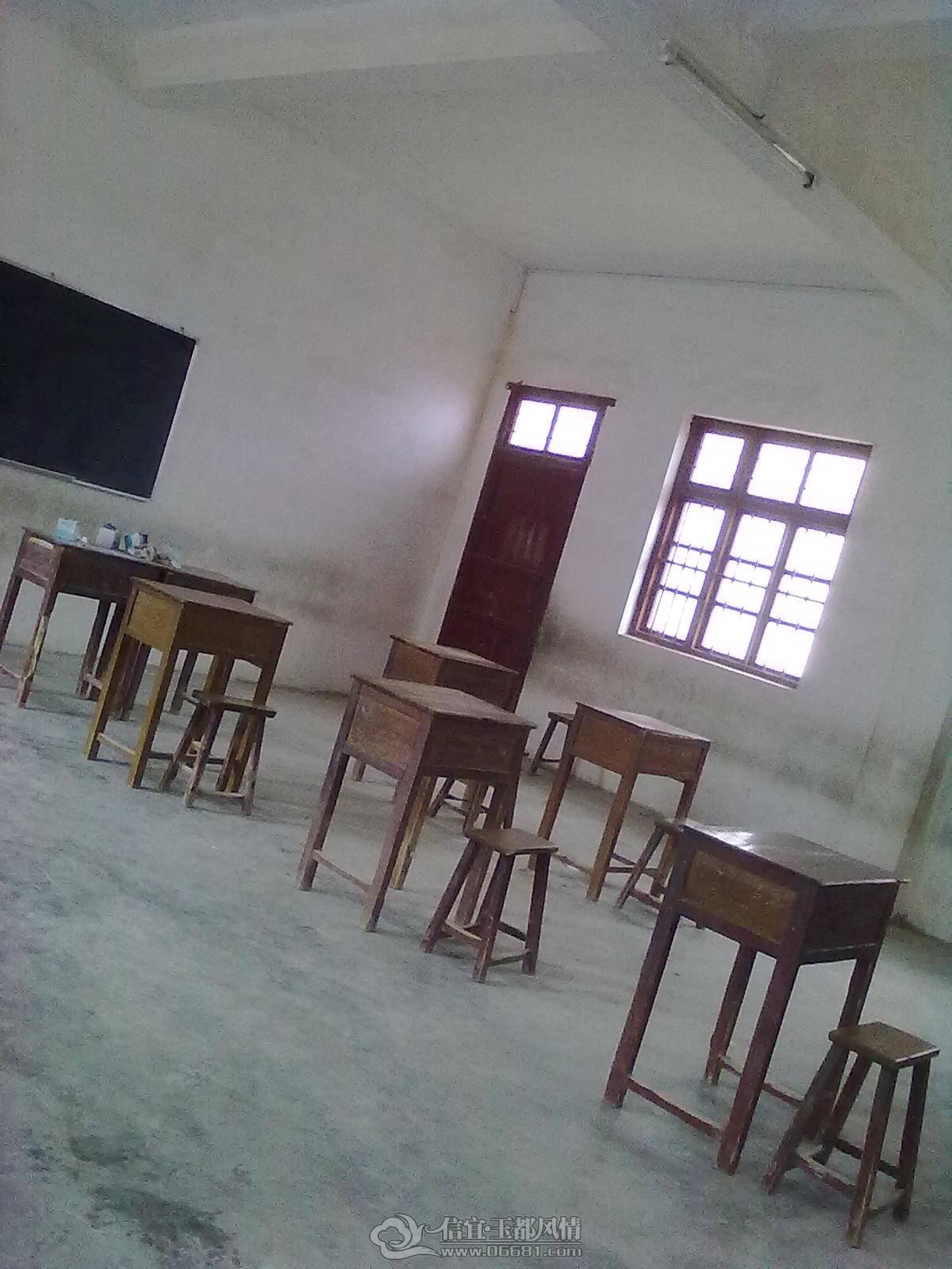 201302101313.jpg