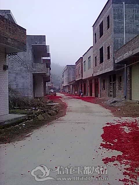 201302101310.jpg