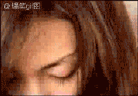 123.gif