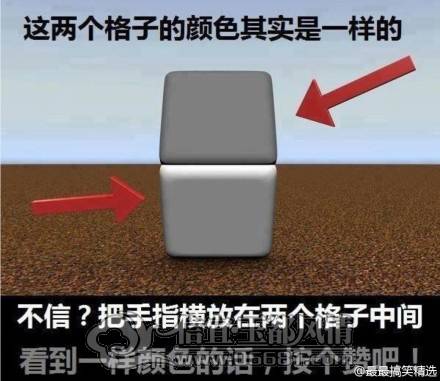 u=1255371043,33262289&fm=24&gp=0.jpg