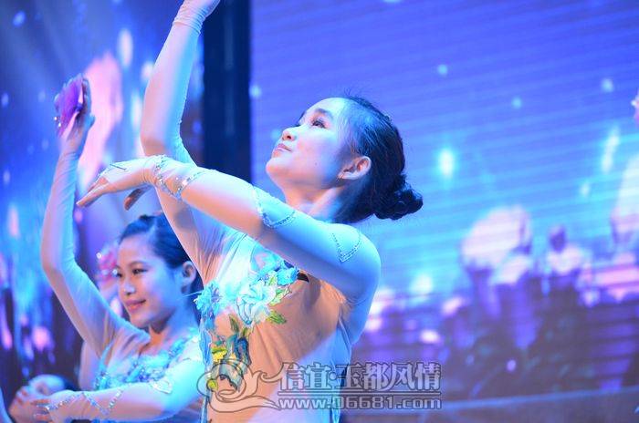 DSC_0351.jpg