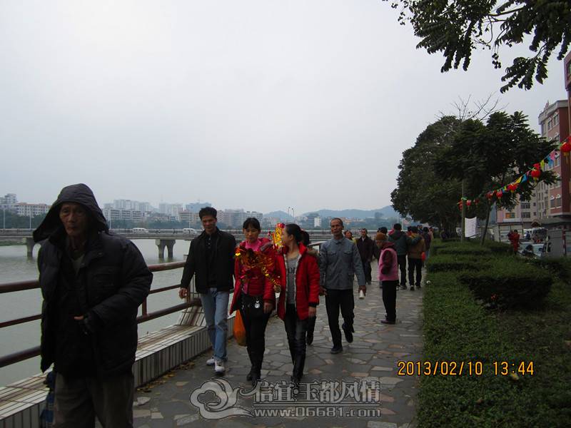 123 102_����.jpg
