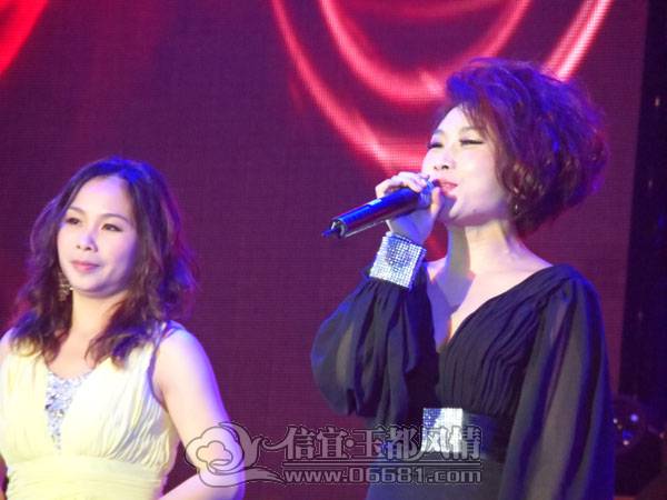1 (34).JPG