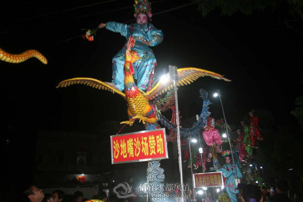 IMG_4995.jpg