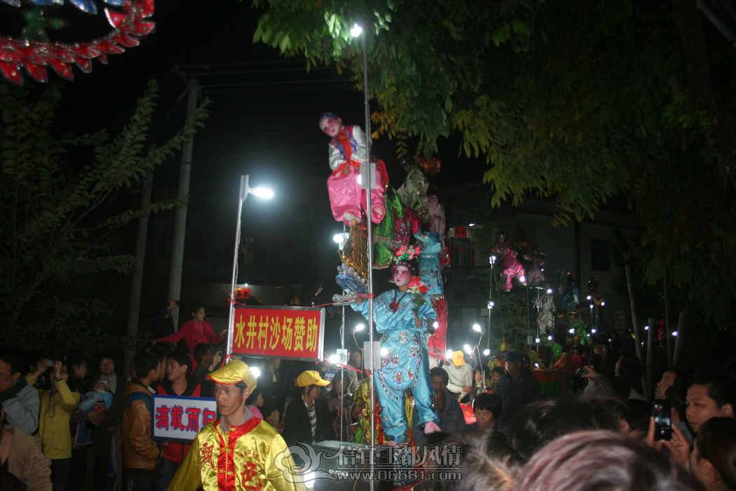 IMG_4998.jpg