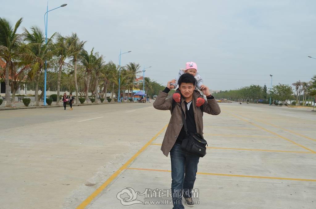 DSC_0123.JPG