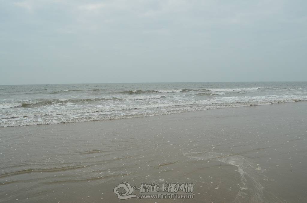 DSC_0180.JPG