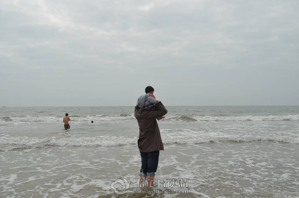 DSC_0215.JPG