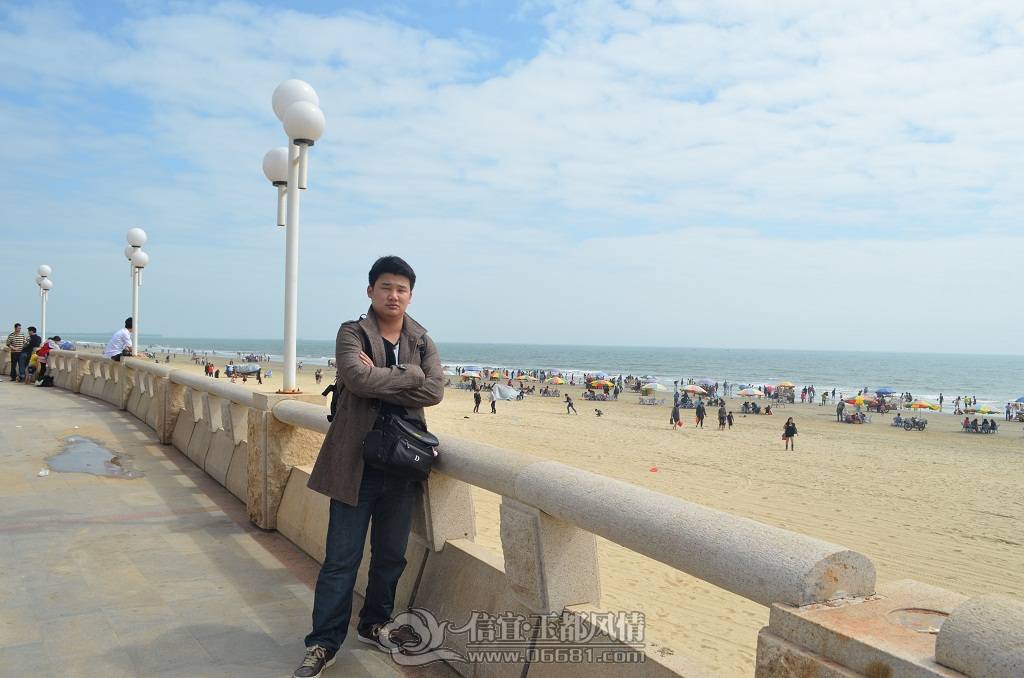 DSC_0313.JPG