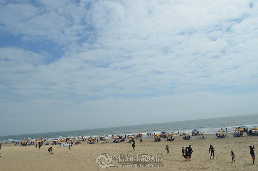 DSC_0315.JPG