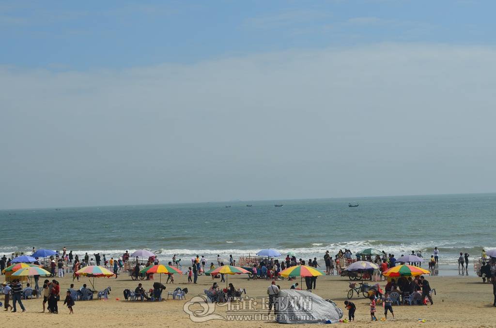 DSC_0338.JPG