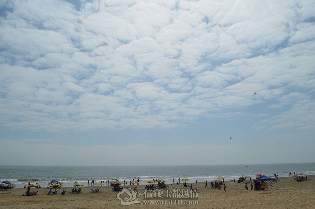 DSC_0327.JPG