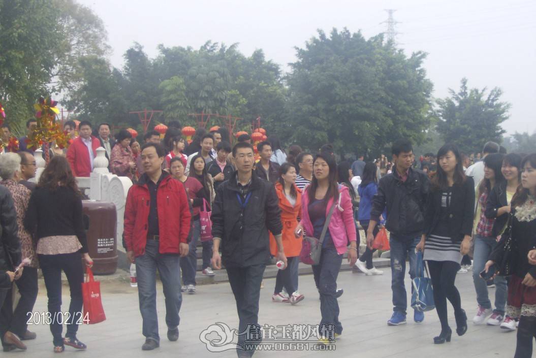 QQ��ͼ20130224185355.jpg