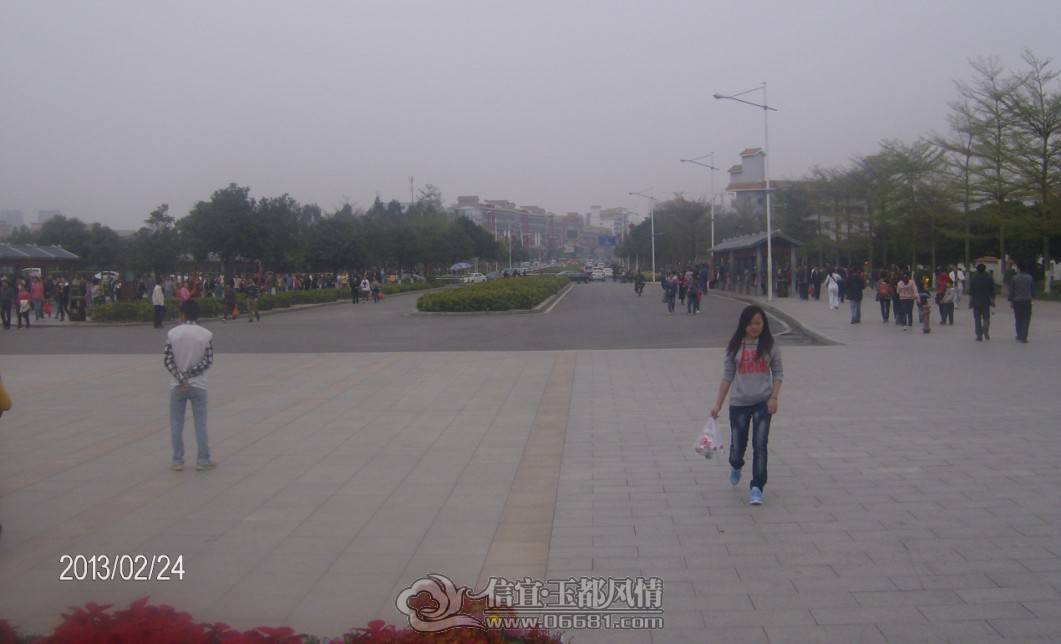 QQ��ͼ20130224185706.jpg