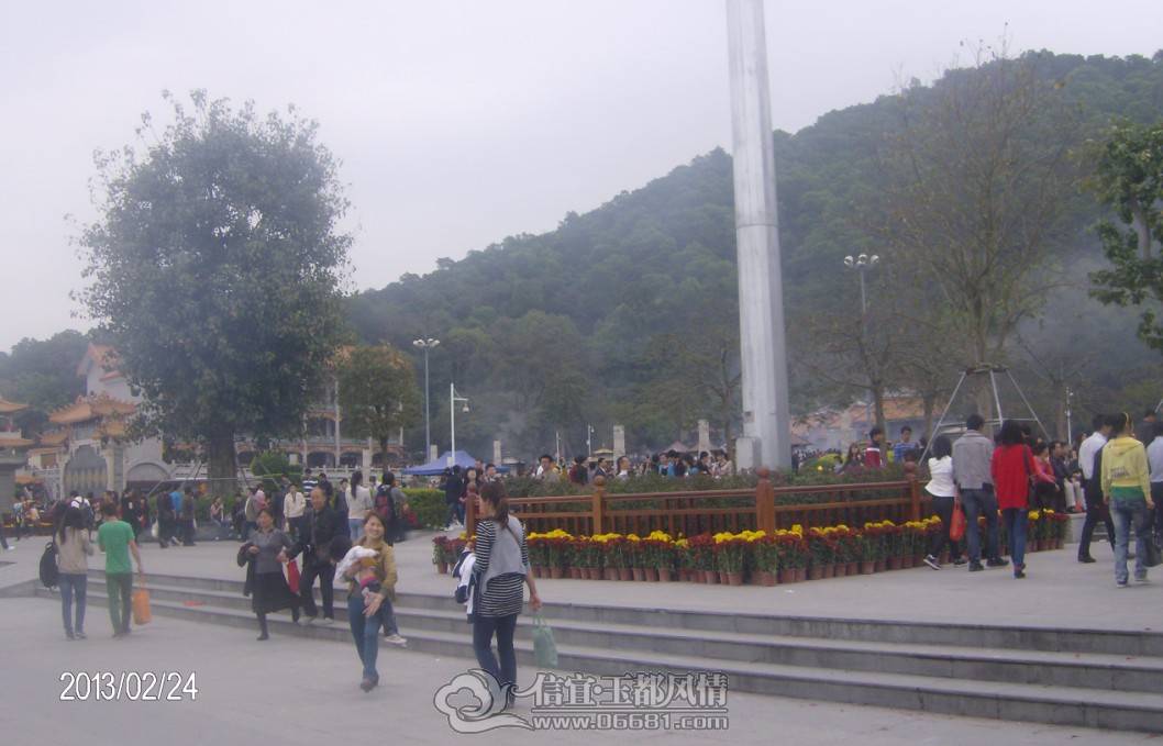 QQ��ͼ20130224185803.jpg