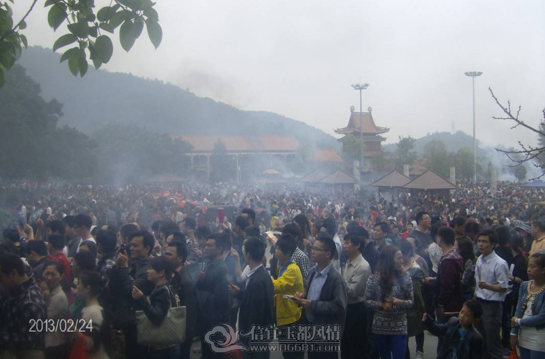 QQ��ͼ20130224185823.jpg