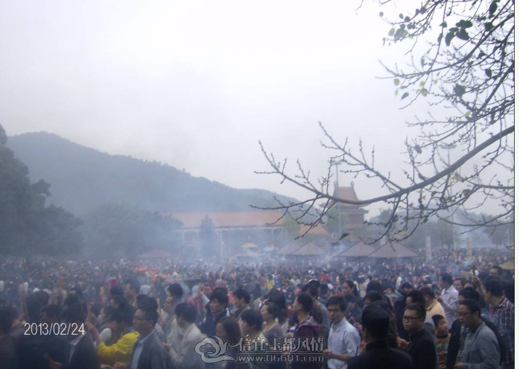 QQ��ͼ20130224185836.jpg