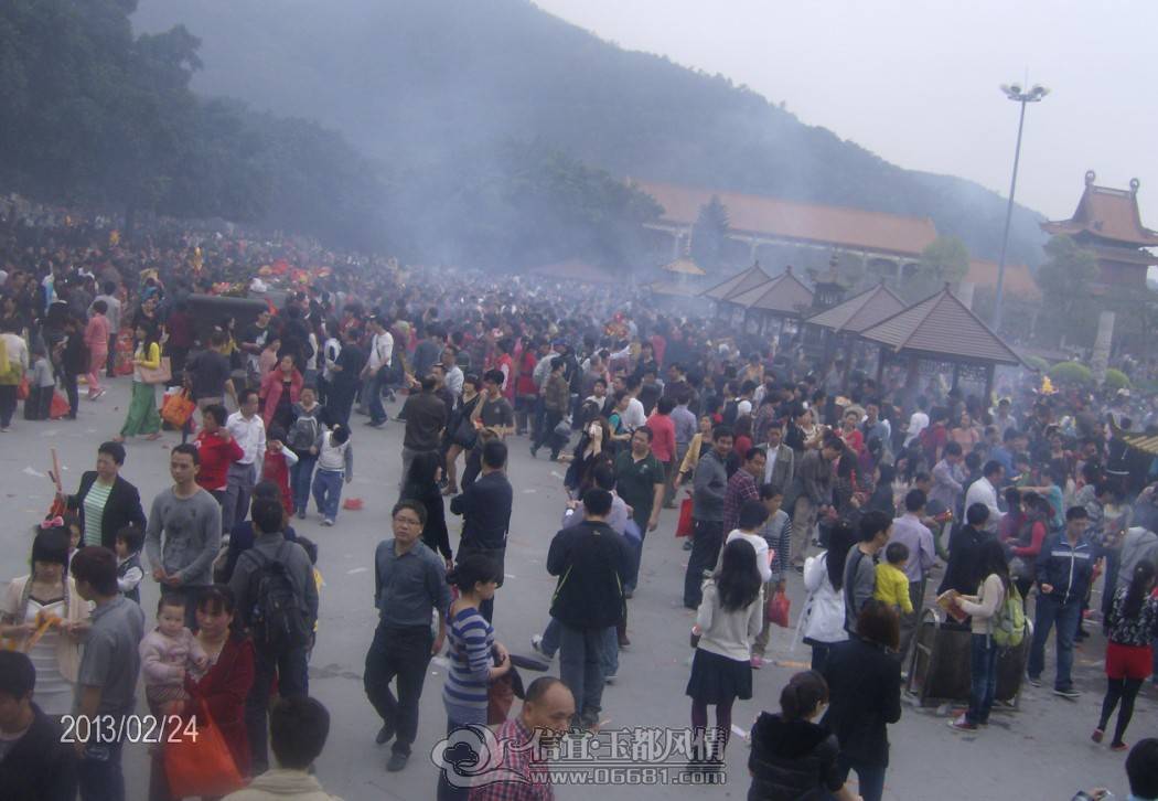 QQ��ͼ20130224185845.jpg