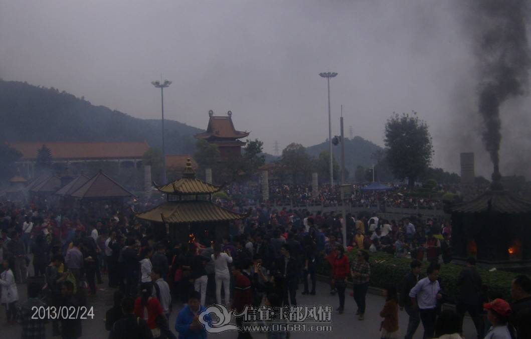 QQ��ͼ20130224185905.jpg